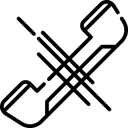 Service icon