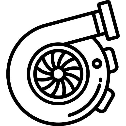 Repairs icon